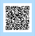s_qrcode