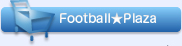 Football★Plaza