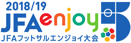 ENJOY5